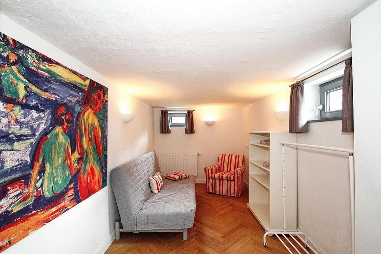 Ferienhaus Wohrbarg Ferienhaus Wohrbarg 蒂门多弗施特兰德 外观 照片